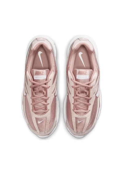 Nike Inıtıator 394053-600 Kadın Sneaker Pembe Pudra