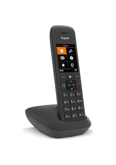 Gigaset C575 Dect Telefon