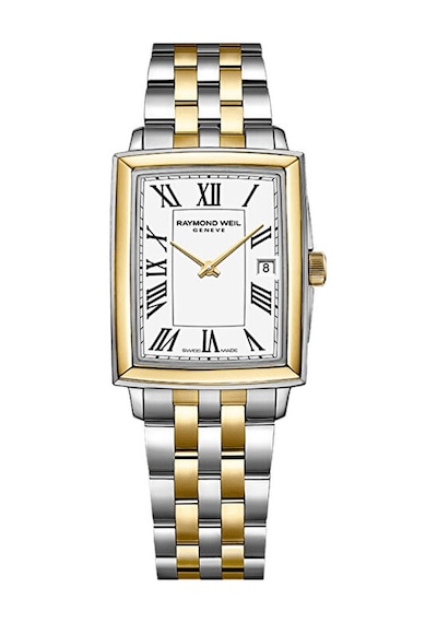 Raymond Weil Rw5925stp00300 Kadın Kol Saati