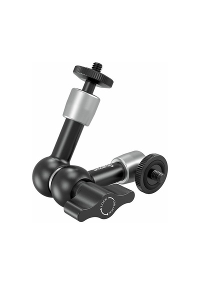 Smallrig 2065b Eklemli Kol 5,5 İnç
