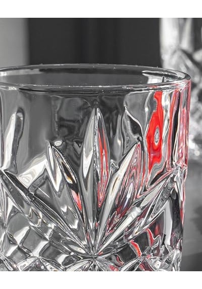 Meşrubat Bardağı Beyaz 295ml Diğer
