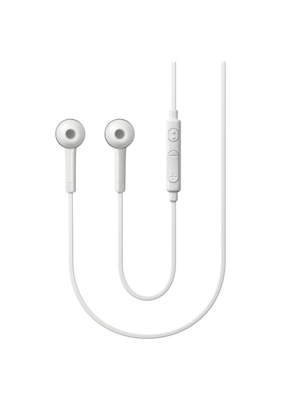 Samsung HS330 EO-HS3303WEGWW Mikrofonlu Kulak İçi Kulaklık Beyaz
