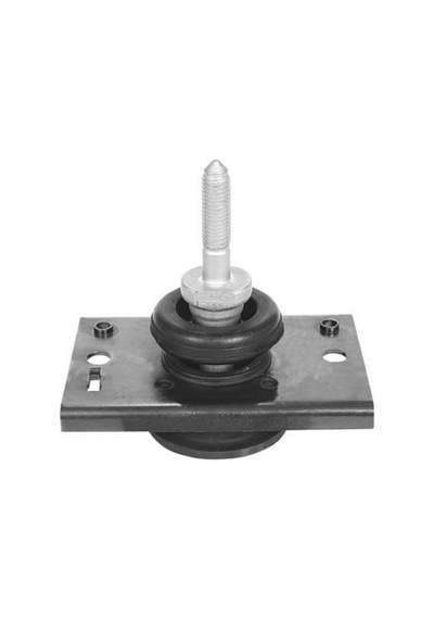Motor Takozu Sol Master Ii-Movano (98-04) 501612918