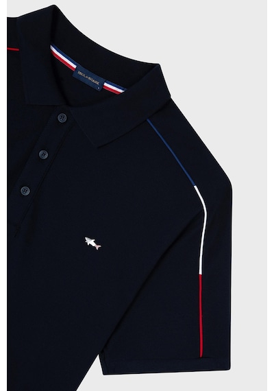 Paul & Shark Erkek Polo Yaka T Shirt 24411313 013 Lacivert Lacivert Paul & Shark Erkek Polo Yaka T Shirt 24411313 013 Lacivert Lacivert