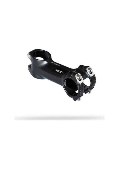 Pro Stem Plt 110Mm/31.8Mm/+-10Degr. Gidon Boğazı