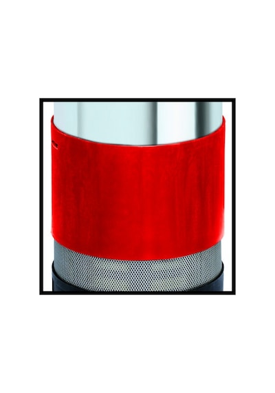 Einhell Ge-Pp 1100 N-A Derin Kuyu Dalgıç Pompa - 4171430