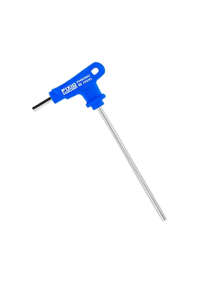 Fixio Fh6107 7 Parça T Allen Takımı/seti
