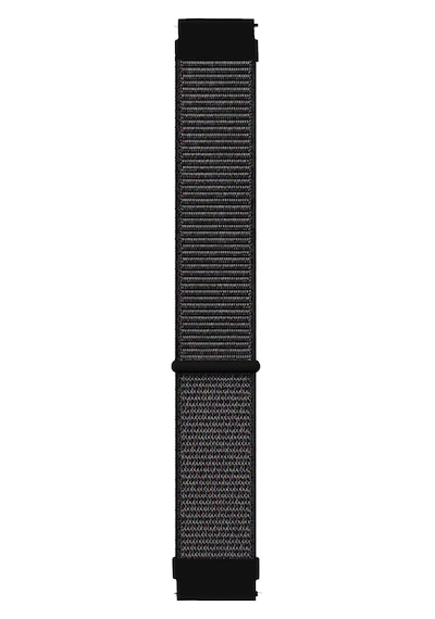Galaxy Watch 6 40mm Hasırlı Kordon Woven Sport Loop Galaxy Watch 6 40mm İle Uyumlu Kordon, Akıllı Saat Kayışı