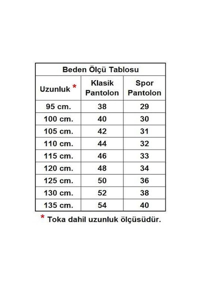 Süzer Deri 3.5 Cm. Klasik Suni Deri Desenli Model Kemer Siyah Siyah