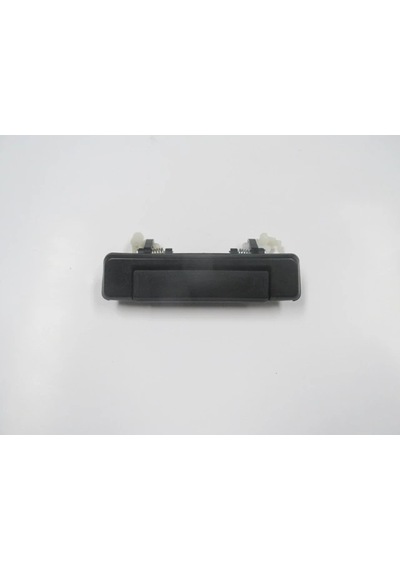 Mazda B2500 1997-2000 Pickup On - Arka Kapı Dış Açma Kolu Siyah Sağ - Sol Aynı Adet Oem No:ub3959