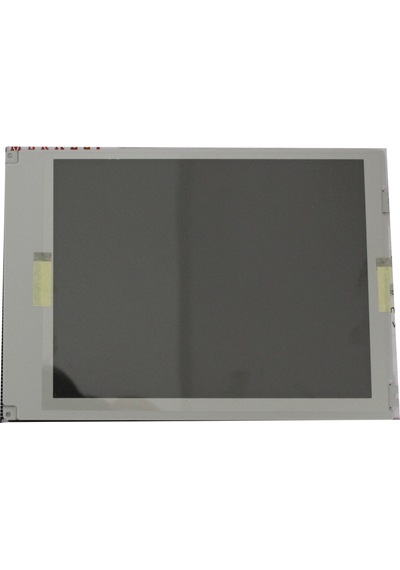 Lq084v1dg44 Lcd Ekran