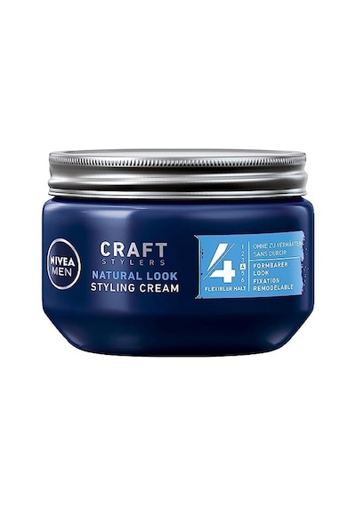 Hair Saç Şekillendirici Krem 150 Ml Personal Care