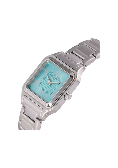 Pierre Cardin Cf.1011.ms.1 Kol Saati Renkli