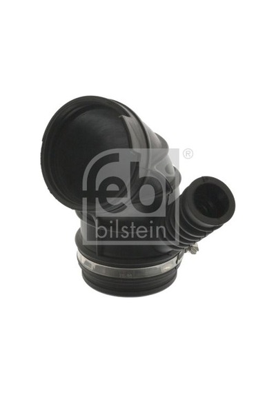 FEBI 103254 HAVA AKIŞ METRE KÖRÜĞÜ E-39  M-54