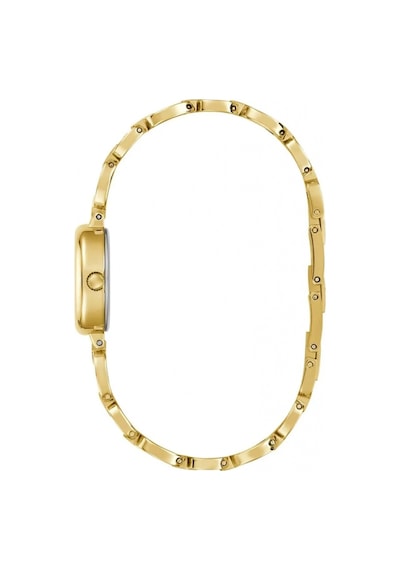 Guess Kadın Kol Saati Gugw0982l2 Gold