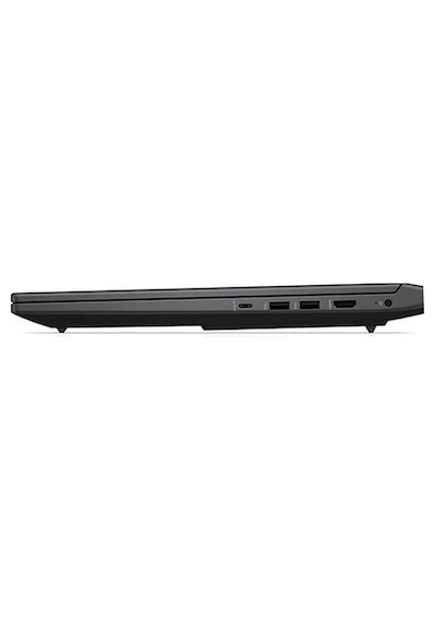 HP Victus 16-R1700NT BK5R0EA i5-14450HX 32 GB 1 TB SSD RTX4060 16.1" Free Dos Dizüstü Bilgisayar