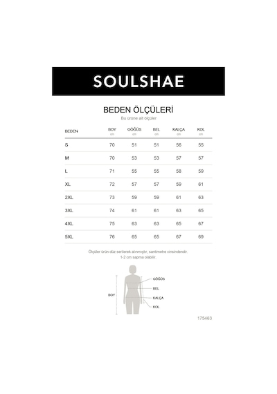 Soulshae Kadın Pamuk Uzun Kollu Fermuarlı Çizgili Takım Bordo