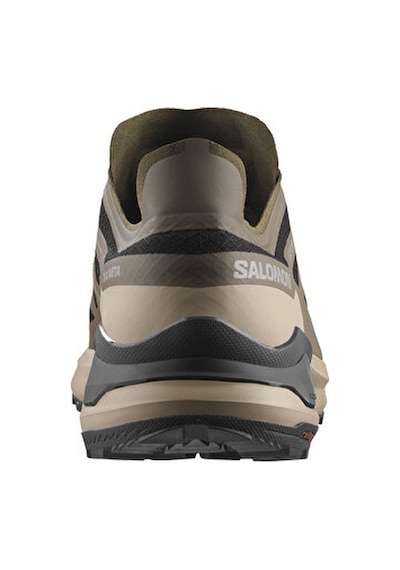 Salomon Xa Meta Gtx Erkek Outdoor Koşu Ayakkabısı L47887000 Renkli Renkli