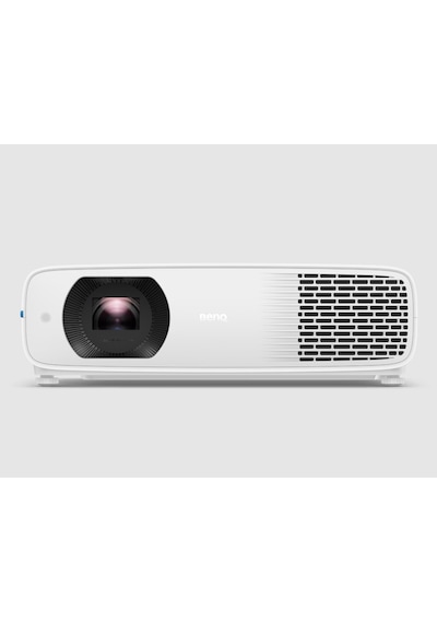 BenQ LH750 5000 Lümen Full HD 2xHDMI VGA RJ45 USB 3D DLP 4LED Projeksiyon Cihazı