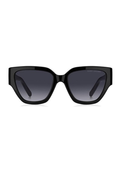 Marc Jacobs Marc 724/s-807 Sıyah Kadın Güneş Gözlüğü