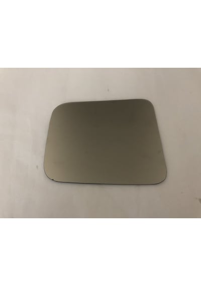 NİSSAN NAVARA PİCK-UP D22 1997-2005 MODEL ARASI SAĞ TARAF AYNA CA