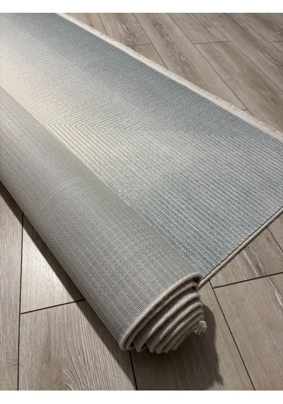 Merinos Halı Doruk %100 Akrilik 200x290 + 8 Mm Hav Yükskliği