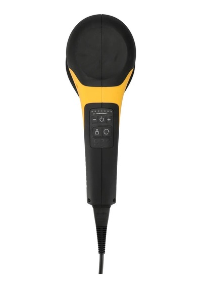 Mirka Polaros Rp 600 Eu Ø 150 Mm