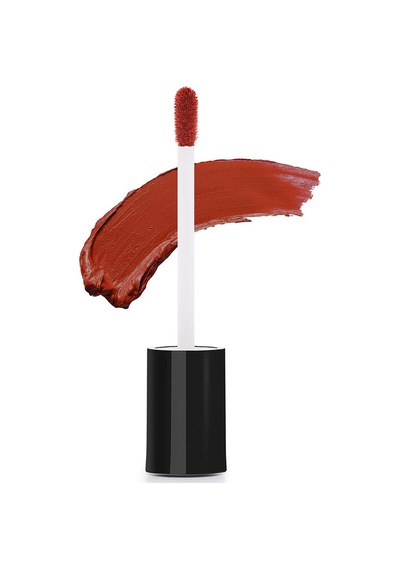 Pierre Cardin Lip Master Likit Ruj Hollywood Red