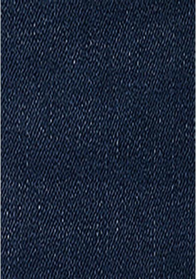 Colin's Colins 044 Karl Straight Fit Erkek Koyu Mavi Jean Pantolon Cl1067404 Q1.v1 Dn43148 DENİM