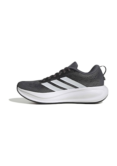Kj1779-k Adidas Response Pace W Kadın Spor Ayakkabı Kj1779-k Siyah
