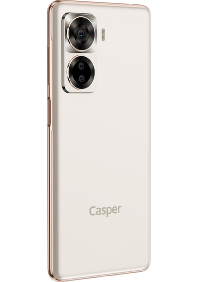 Casper VIA X45 256 GB (Casper Türkiye Garantili)