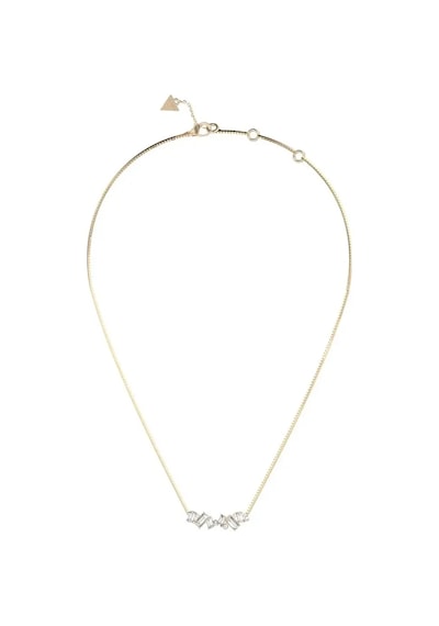 Guess Jgujubn05358jwygtu Altın