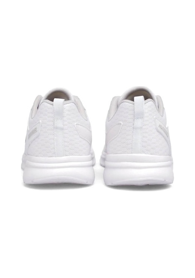 Hummel Nency Iı Beyaz Unisex Sneaker 900887-9124 Beyaz