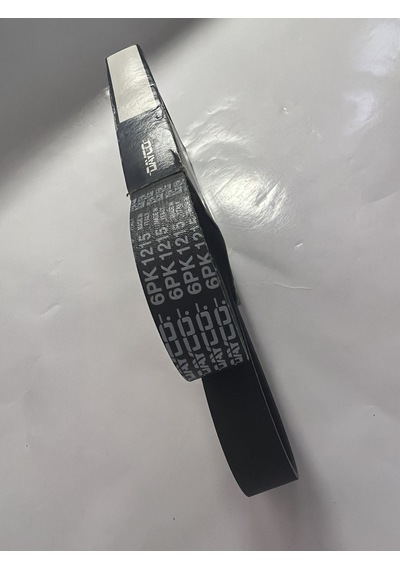 Dayco 6pk1215 Kayış