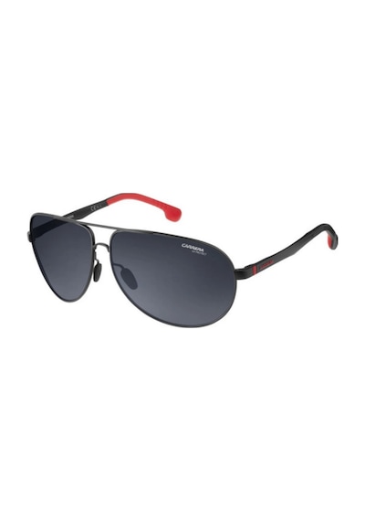 Carrera 8023/s 003 9o 65 G Erkek Güneş Gözlüğü 8023 S 003 9o 65