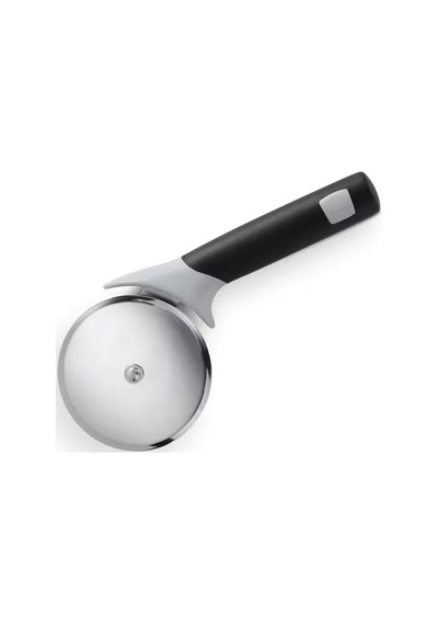 Weber Mangal Pizza Kesici