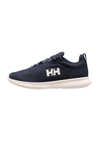 Helly Hansen Crew Lıght Ayakkabı Lacivert