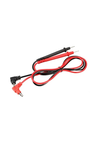 Ölçü Aleti Probu 1000V 10A (70cm)