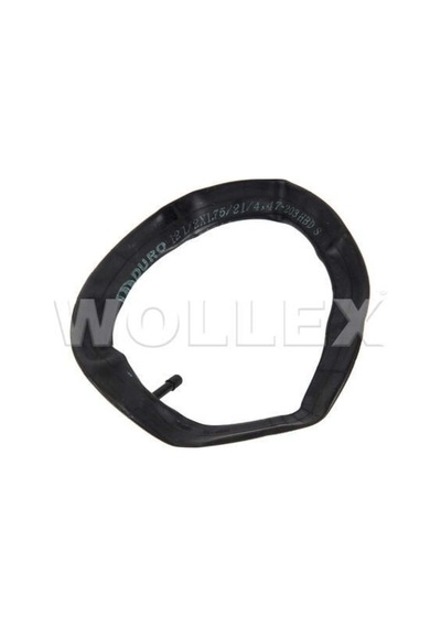 Wollex Wg-p110 İç Lastik