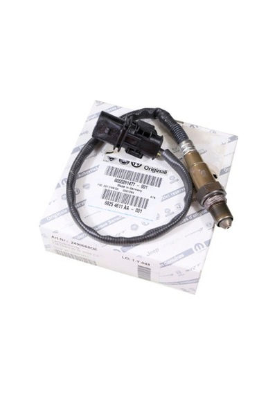 55261477 Fıat Oksıjen Sondası 500l-jeep Lambda Sensor