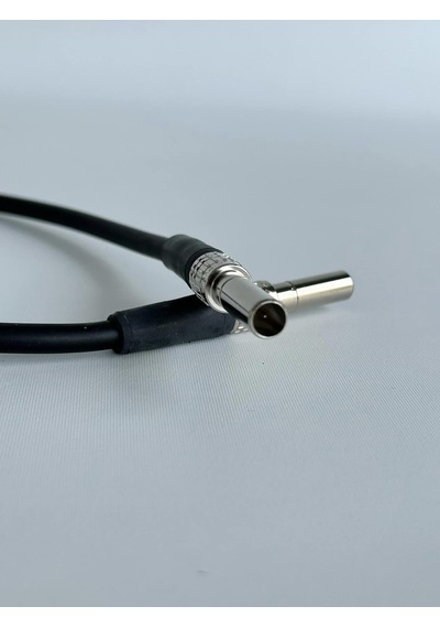 Canare Patch Cord Ara Bağlantı Kablosu Mvpc005