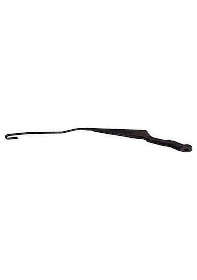 Peugeot 206 Sedan 2007-2011 Ön Cam Sol Sürücü Taraf Silecek Kolu