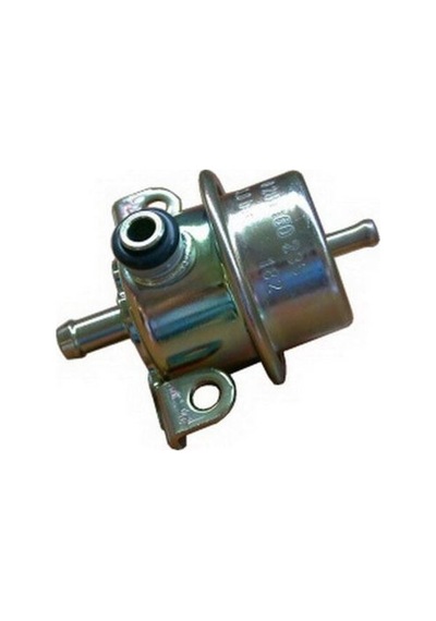Pierburg 7.21197.60.0 Basınç Regülatörü Bmw E30 316ı-318ı-320ı 82-92 13531711541