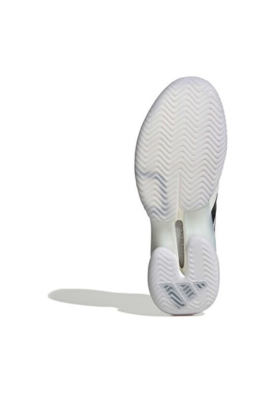 Adidas Barricade 14 M Erkek Tenis Ayakkabısı Kı3438 Beyaz Beyaz