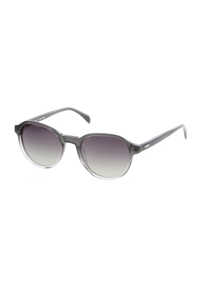 Hawk Hw2262-02 51 Polarize Unisex Güneş Gözlüğü