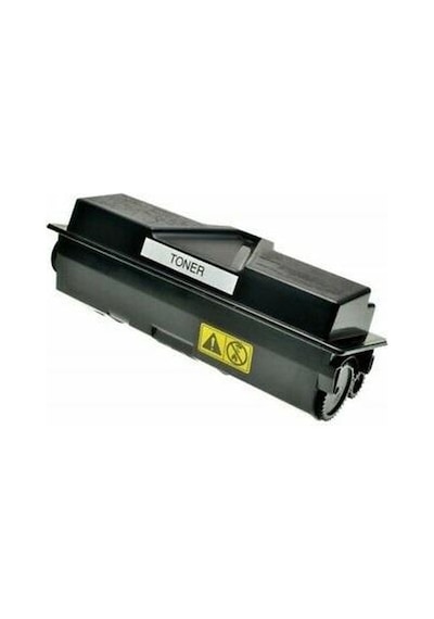 Olıvettı D-Copıa 3503/3504/3513Mf Uyumlu Toner