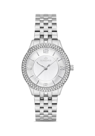 Elegangs EL2425.1 Kadın Kol Saati