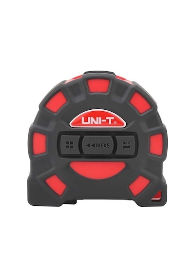 Unit Lm60t 50m Lazer 50m Bant 2si 1 Arada Lazermetre