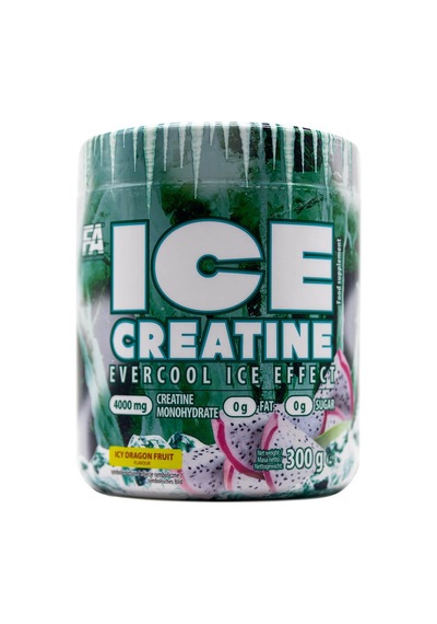 Fa Ice Creatine 300 G