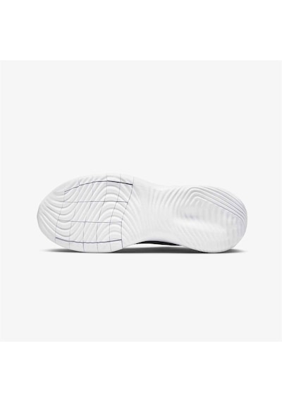 Nike Experience Run 11 Kadın Koşu Ayakkabısı Dd9283-001 Siyah
